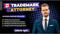 be your canadian trademark attorney