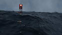 create realistic 3d simulation