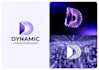 design eye catchy logo for your business