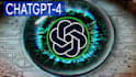 provide 50 chat gpt prompt result using chatgpt 4