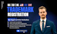register trademark UK, US, eu, canada and australia