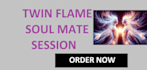 release trapped emotions and imbalances using emotion and body code