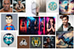 create, modify, render, upscale, stylize your photo or image