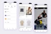 develop custom android, ios and hybrid apps in ionic angular