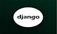 do your  django celery work ,backgroundtask,send push notification ,send email
