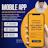 be android app developer for your android apps