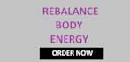 remove all cords using emotion and body code