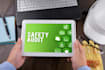 do virtual health and safety audits