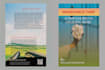 design professional book ebook cover design