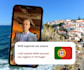 apply for nhr special tax status in portugal