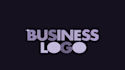 design creative combination mark logo