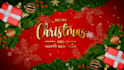 do special christmas video editing