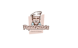 design a chef  logo expart designer provide fast delivery
