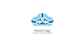 design a cloud logo expart  designer provide 24 hours