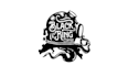 design a coffee logo expart designer provide