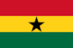 do anything for you in ghana