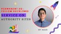 publish dofollow guest post on high da 90 sites