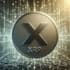 create an xrp token