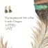 write thought provoking quotes within 24h