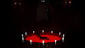 create 3d looping video
