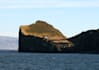 accept a tip and send you a picture of Reykjavik that I took