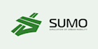help you in sumo simulation for traffic optimization