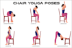 do workout fitness exercise gym personal training sport meditation illustration