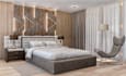do 3d modelling and interior rendering for interior designs