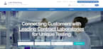 build business directory website directory listing brilliant directory website