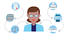 prepare ctd modules and cmc regulatory documents