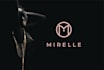 design modern fashion logo