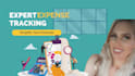 simplify your finances with expert expense tracking