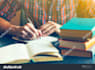 write a nonfiction or memoir for your book