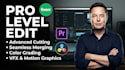 edit high retention social media videos for explosive growth