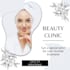 do guest post,high da guest post,beauty guest post