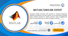 do matlab programming, matlab coding, matlab simulink and gui projects