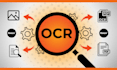 extract text from PDF to editable text document ocr