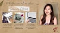 your reliable experienced virtual assistant