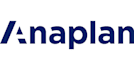 elevate your business planning with expert anaplan model building