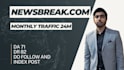 write publish articles newsbreak guest post premium sites