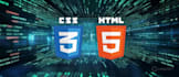 edit html and css on your webpage