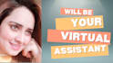 do professional research content SEO writing