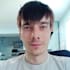 translate documents between russian, estonian and english