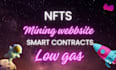 develop test and debug any smart contracts and web3 projects
