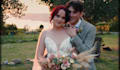 edit your wedding video, highlight film, or wedding trailer