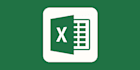 be your microsoft excel spreadsheet expert
