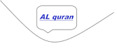teach the holy quran
