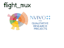 do qualitative analysis using nvivo