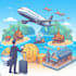 transfer money from indonesian bank to abroad using crypto