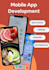 develop mobile applications using react native